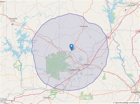 wgzz fm auburn radio stations|WGZZ FM 94.3 MHz in Waverly, Alabama .